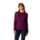 Rab Force Long Sleeve Tee - Womens