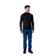 Rab Force Long Sleeve Zip - Mens