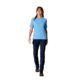 Rab Force Tee - Womens