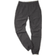 Rab Harpur Pants - Mens, Anthracite, 38 Waist/Long, QFW-30-ANT-38-LG