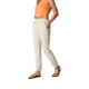 Rab Harpur Pants - Womens