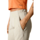 Rab Harpur Pants - Womens
