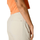 Rab Harpur Pants - Womens