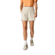 Rab Harpur Shorts - Womens