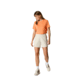 Rab Harpur Shorts - Womens