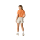 Rab Harpur Shorts - Womens