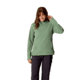 Rab Hepton Pullover Hoody - Womens