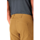 Rab Incline Light Pants - Mens