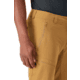 Rab Incline Light Pants - Mens