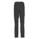 Rab Incline Light Pants - Mens, Anthracite, 30, Regular, QFV-05-ANT-30-RG