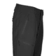 Rab Incline Light Pants - Mens, Anthracite, 30, Regular, QFV-05-ANT-30-RG