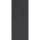 Rab Incline Light Pants - Mens, Anthracite, 30, Regular, QFV-05-ANT-30-RG