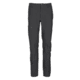 Rab Incline Light Pants - Mens, Anthracite, 30, Regular, QFV-05-ANT-30-RG
