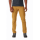 Rab Incline Light Pants - Mens, Cumin, 34, Reg, QFV-05-CMN-34-RG