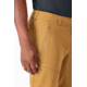 Rab Incline Light Pants - Mens, Cumin, 34, Reg, QFV-05-CMN-34-RG