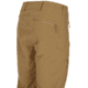 Rab Incline Light Pants - Mens, Cumin, 34, Reg, QFV-05-CMN-34-RG
