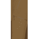 Rab Incline Light Pants - Mens, Cumin, 34, Reg, QFV-05-CMN-34-RG