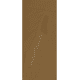Rab Incline Light Pants - Mens, Cumin, 34, Reg, QFV-05-CMN-34-RG