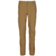 Rab Incline Light Pants - Mens, Cumin, 34, Reg, QFV-05-CMN-34-RG