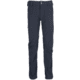 Rab Incline Pants - Mens, Beluga, 38 Waist/Regular, QFV-01-BEL-38-RG