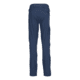 Rab Incline Pants - Mens, Deep Ink, 32 Long Leg, QFV-01-DIK-32-LG