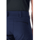Rab Incline Pants - Mens, Deep Ink, 32 Long Leg, QFV-01-DIK-32-LG
