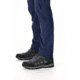 Rab Incline Pants - Mens, Deep Ink, 32 Long Leg, QFV-01-DIK-32-LG