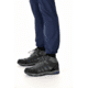 Rab Incline Pants - Mens, Deep Ink, 32 Long Leg, QFV-01-DIK-32-LG