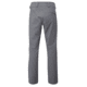 Rab Incline Pants - Mens, Graphene, 32 Regular Leg, QFV-01-GRH-32-RG