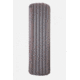 Rab Ionosphere 5.5 Sleeping Pad, Firecracker, Long Wide, QMA-01-FCR-LNG-WDE
