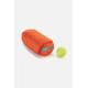 Rab Ionosphere 5.5 Sleeping Pad, Firecracker, Long Wide, QMA-01-FCR-LNG-WDE