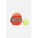 Rab Ionosphere 5.5 Sleeping Pad, Firecracker, Long Wide, QMA-01-FCR-LNG-WDE