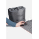 Rab Ionosphere 5.5 Sleeping Pad, Firecracker, Long Wide, QMA-01-FCR-LNG-WDE
