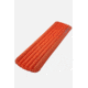 Rab Ionosphere 5.5 Sleeping Pad, Firecracker, Long Wide, QMA-01-FCR-LNG-WDE