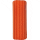 Rab Ionosphere 5.5 Sleeping Pad, Firecracker, Long Wide, QMA-01-FCR-LNG-WDE