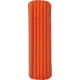 Rab Ionosphere 5.5 Sleeping Pad, Firecracker, Regular, QMA-01-FCR-REG-REG