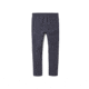 Rab Momentum Pants - Mens