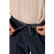 Rab Momentum Pants - Mens