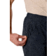 Rab Momentum Pants - Mens
