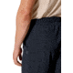 Rab Momentum Pants - Mens