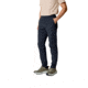 Rab Momentum Pants - Mens
