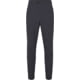 Rab Momentum Pants - Men's, Beluga, 38 Waist/Long, QFV-82-BEL-38-LG