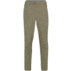 Rab Momentum Pants - Mens, Light Khaki, 32 Waist/Short, QFV-82-LKH-32-SH