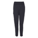 Rab Momentum Pants - Womens, Beluga, 08 Regular Leg, QFV-83-BEL-08-RG