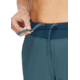 Rab Momentum Pants - Womens, Orion Blue, Size 08 Regular Leg, QFV-83-ORB-08-RG