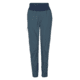 Rab Momentum Pants - Womens, Orion Blue, Size 08 Regular Leg, QFV-83-ORB-08-RG