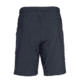 Rab Momentum Shorts - Men's, Small, 30 in Waist, 9 in Inseam, Beluga, QFV-29-BEL-30-09