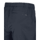 Rab Momentum Shorts - Men's, Small, 30 in Waist, 9 in Inseam, Beluga, QFV-29-BEL-30-09