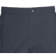 Rab Momentum Shorts - Men's, Small, 30 in Waist, 9 in Inseam, Beluga, QFV-29-BEL-30-09