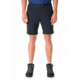 Rab Momentum Shorts - Men's, Small, 30 in Waist, 9 in Inseam, Beluga, QFV-29-BEL-30-09